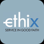 Ethix icon