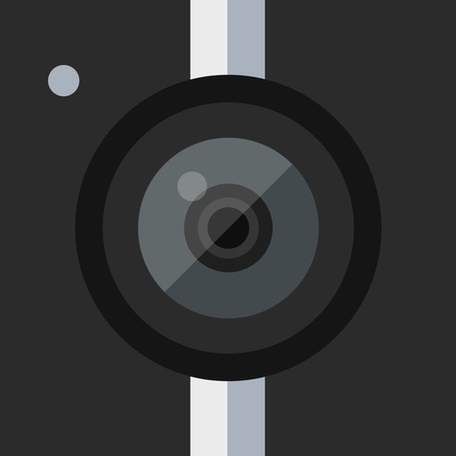 PikLab Photo Editor : Collage Maker Filters Effect app icon