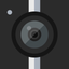 PikLab Photo Editor : Collage Maker Filters Effect icon