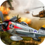 Space Adventure Attack - Super Shooter World HD icon