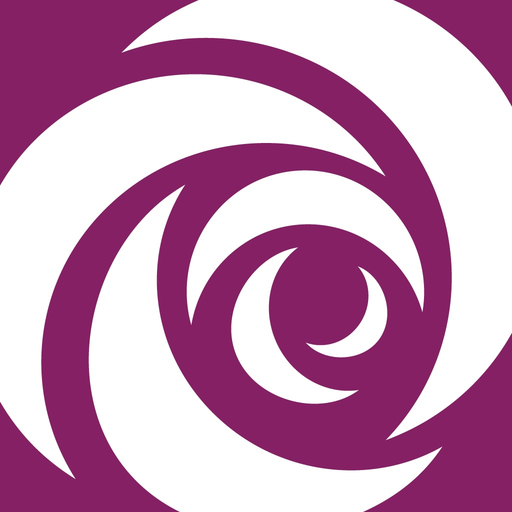 SHARE for Dementia app icon