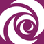 SHARE for Dementia icon