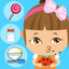 Talking Sofia icon