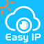 Easy IP Technaxx icon
