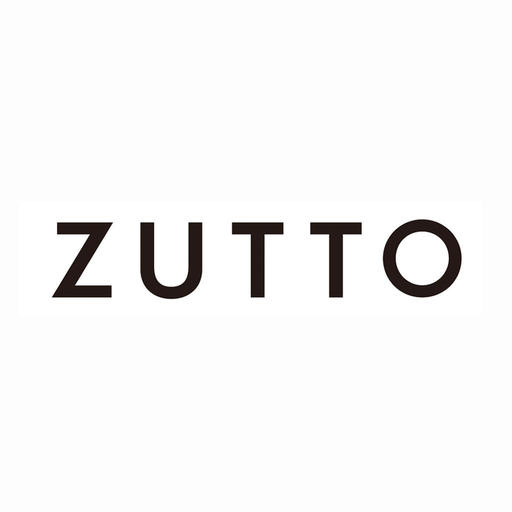 ZUTTO-愛用品との絆を深めるよみもの・お買い物 app icon