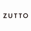 ZUTTO-愛用品との絆を深めるよみもの・お買い物 icon