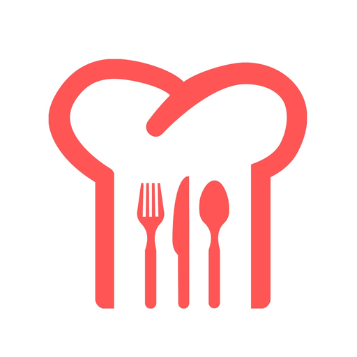 WizzEat - Recettes du frigo app icon