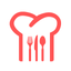 WizzEat - Recettes du frigo icon