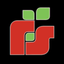Fresh Sensations icon