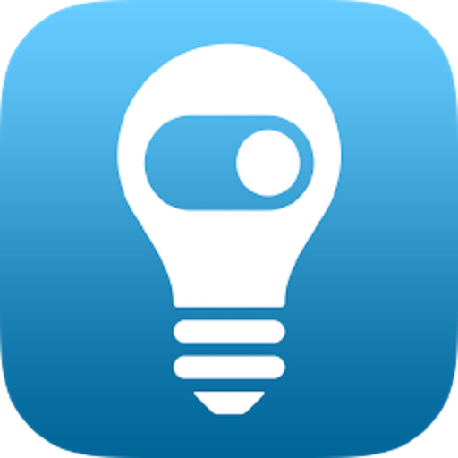 Magic Lumen app icon