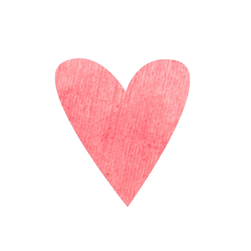 I love you. app icon