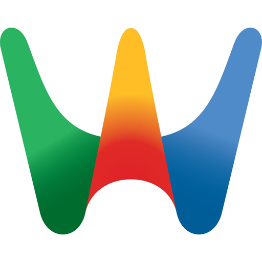 WordBank app icon