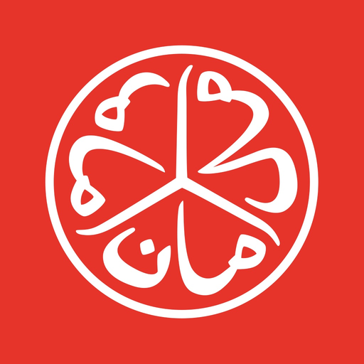 CFG Bank app icon