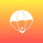 WeAbroad icon