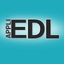 EDL Pro icon