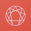 Enneagram: Personality Test icon