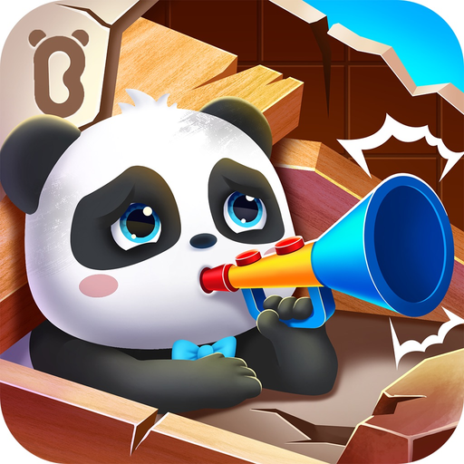 Earthquake Safety Tips app icon