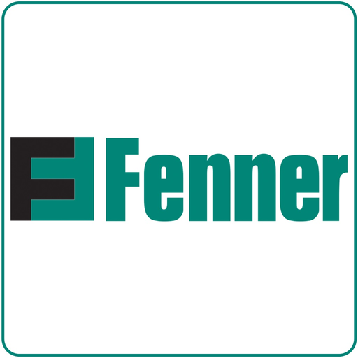 JK Fenner Domestic E Catalogue app icon
