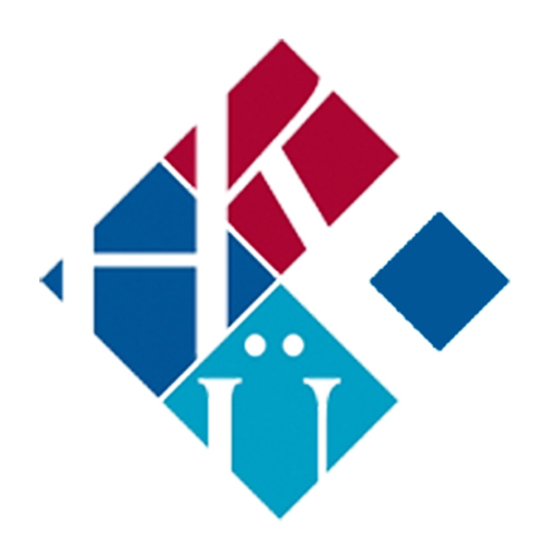 Hasan Kalyoncu University app icon