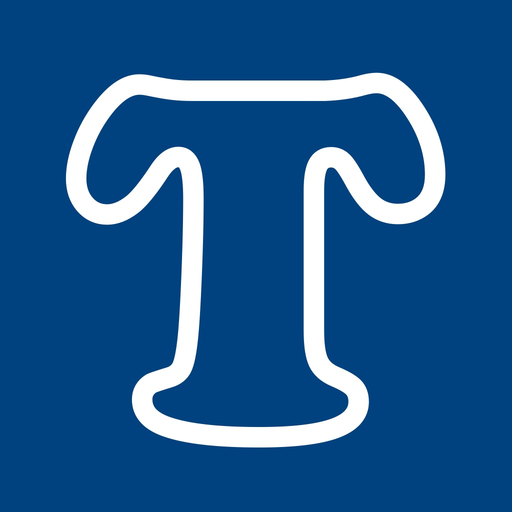 Team Tailgate app icon