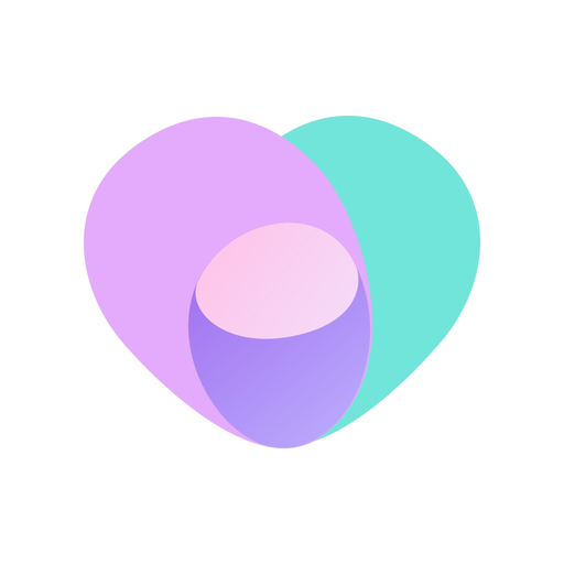Bé Yêu: Cộng đồng cho cha mẹ app icon