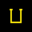 UNIP –  simply park and enjoy icon