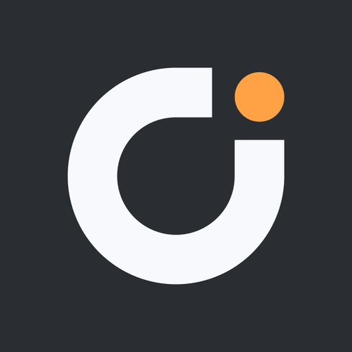 UDS Business app icon