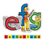 Letterland Stories EFG icon