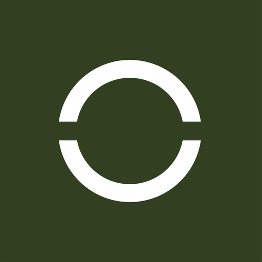 Fora app icon