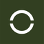 Fora icon