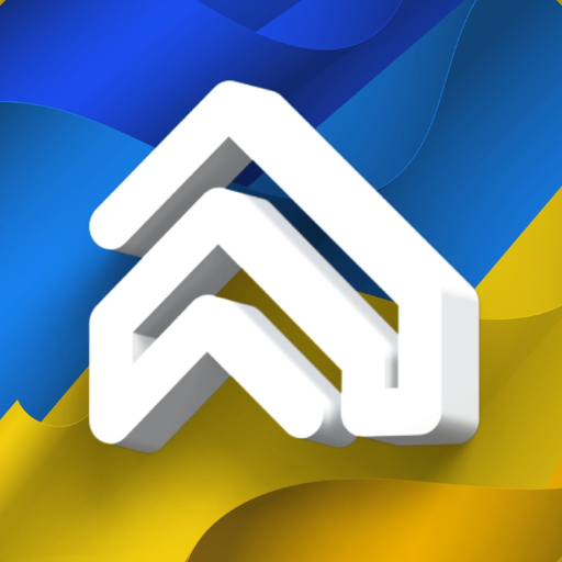 FreeBank - Банк Кредит Дніпро app icon
