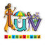 Letterland Stories TUV icon