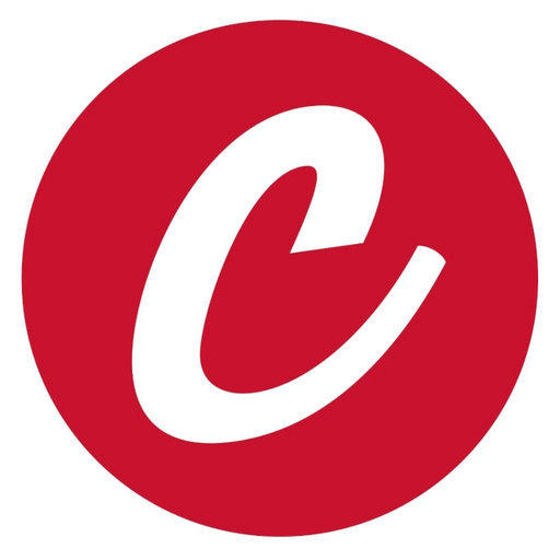Cafolla's Takeaway Castlebar app icon