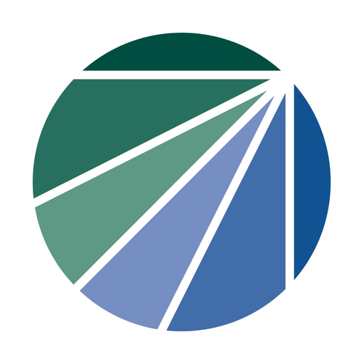 Milestone FP app icon
