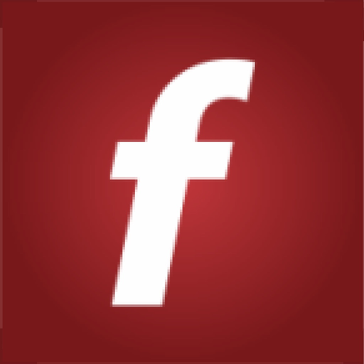 FinPag app icon