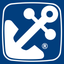 Imperial Pools icon