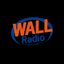 WALL Radio App icon
