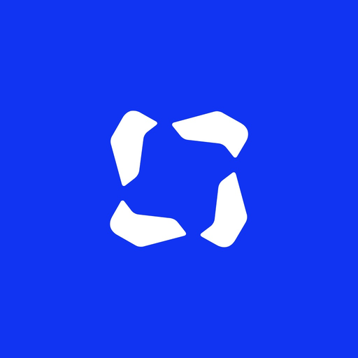 Condomínio | Área do condômino app icon