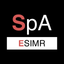 ESIMR: UnRavelling Spondyloarthropathy icon
