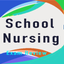 School Nursing Exam Review App icon