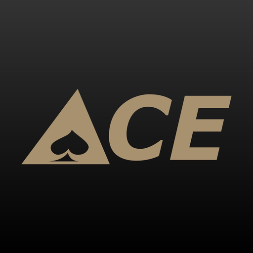 Ace Auto Parts - St. Paul, MN app icon