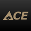 Ace Auto Parts - St. Paul, MN icon