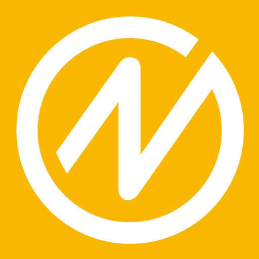 VideoCorsiPro app icon