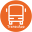 TranscApp icon