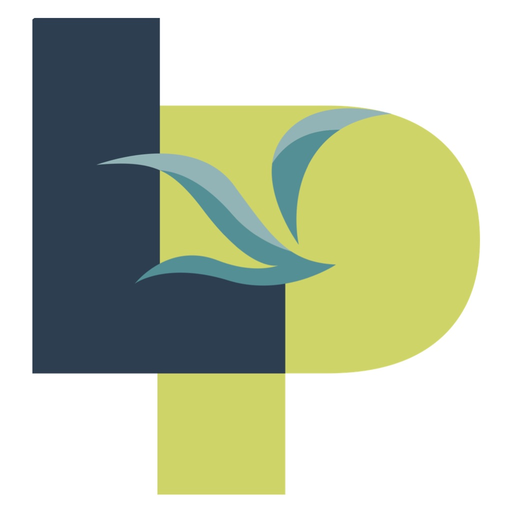 Lord Is Peace-Texas app icon