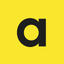 Amuse Music Distribution icon
