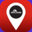 McLane Delivery Tracker icon