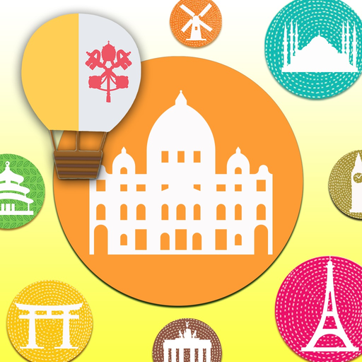 Learn Latin Vocabulary Words Baby FlashCards app icon
