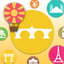 Learn Macedonian Vocabulary Words Baby FlashCards icon