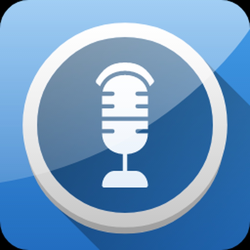 Speech to Text : Voice to Text app icon